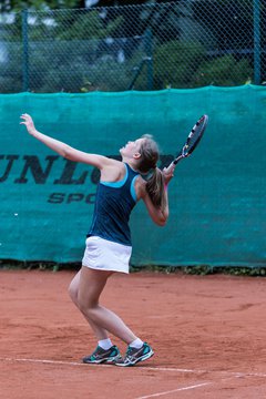 Bild 272 - NL Club an der Alster 2 - TC an der Schirnau : Ergebnis: 5:4